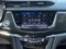 2022 Cadillac XT6 FWD 4dr Premium Luxury