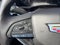 2022 Cadillac XT6 FWD 4dr Premium Luxury