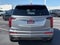 2022 Cadillac XT6 FWD 4dr Premium Luxury