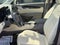 2023 Cadillac XT6 AWD 4dr Premium Luxury