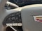 2023 Cadillac XT6 AWD 4dr Premium Luxury