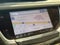 2023 Cadillac XT6 AWD 4dr Premium Luxury