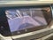 2023 Cadillac XT6 AWD 4dr Premium Luxury