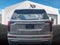 2023 Cadillac XT6 AWD 4dr Premium Luxury