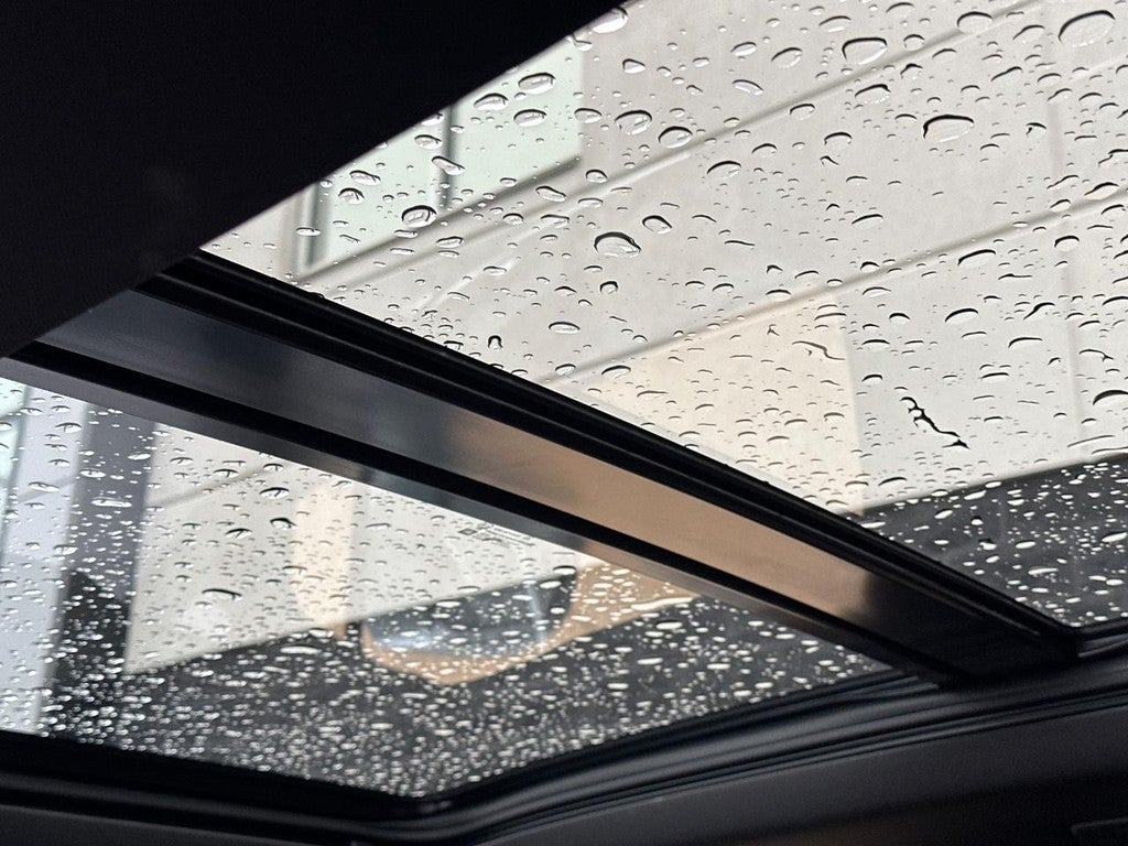 2024 Cadillac XT6 AWD 4dr Premium Luxury