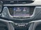 2024 Cadillac XT6 AWD 4dr Premium Luxury