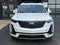 2024 Cadillac XT6 AWD 4dr Premium Luxury