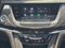 2024 Cadillac XT6 AWD 4dr Premium Luxury