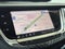 2024 Cadillac XT6 AWD 4dr Premium Luxury