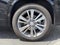 2024 Cadillac XT6 AWD 4dr Premium Luxury