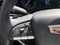 2024 Cadillac XT6 AWD 4dr Premium Luxury