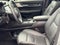 2023 Cadillac XT6 AWD 4dr Premium Luxury