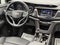 2024 Cadillac XT6 AWD 4dr Premium Luxury