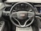 2024 Cadillac XT6 AWD 4dr Premium Luxury