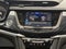 2024 Cadillac XT6 AWD 4dr Premium Luxury