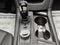 2024 Cadillac XT6 AWD 4dr Premium Luxury
