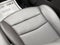 2024 Cadillac XT6 AWD 4dr Premium Luxury