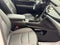 2024 Cadillac XT6 AWD 4dr Premium Luxury