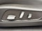 2024 Cadillac XT6 AWD 4dr Premium Luxury