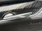 2024 Cadillac XT6 AWD 4dr Premium Luxury