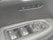 2024 Cadillac XT6 AWD 4dr Premium Luxury