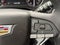 2024 Cadillac XT6 AWD 4dr Premium Luxury