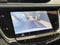 2024 Cadillac XT6 AWD 4dr Premium Luxury