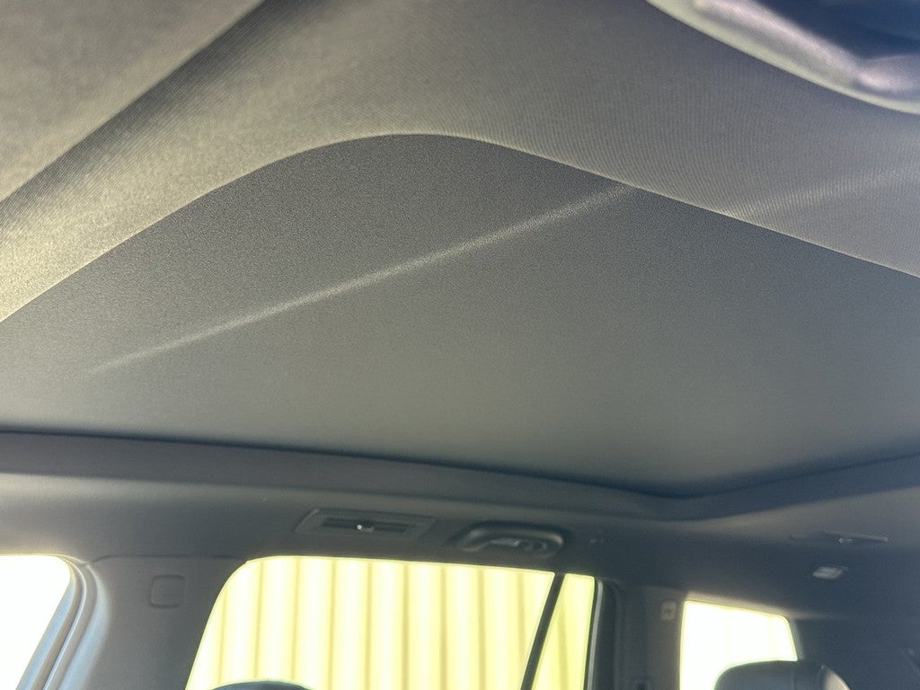 2024 Cadillac XT6 AWD 4dr Premium Luxury