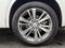 2024 Cadillac XT6 AWD 4dr Premium Luxury