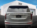 2023 Cadillac XT6 AWD 4dr Sport