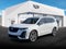 2024 Cadillac XT6 AWD 4dr Sport