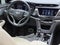 2024 Cadillac XT6 AWD 4dr Sport