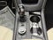 2024 Cadillac XT6 AWD 4dr Sport
