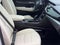 2024 Cadillac XT6 AWD 4dr Sport
