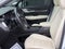 2024 Cadillac XT6 AWD 4dr Sport