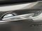 2024 Cadillac XT6 AWD 4dr Sport