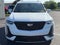 2024 Cadillac XT6 AWD 4dr Sport