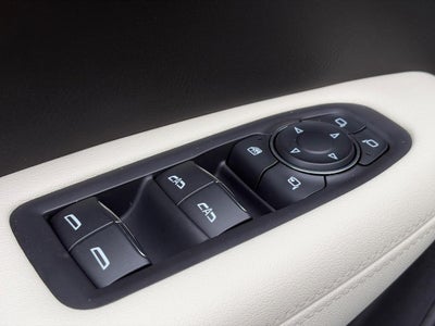 2024 Cadillac XT6 AWD 4dr Sport