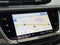 2024 Cadillac XT6 AWD 4dr Sport