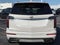 2024 Cadillac XT6 AWD 4dr Sport