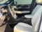 2024 Cadillac XT6 AWD 4dr Sport
