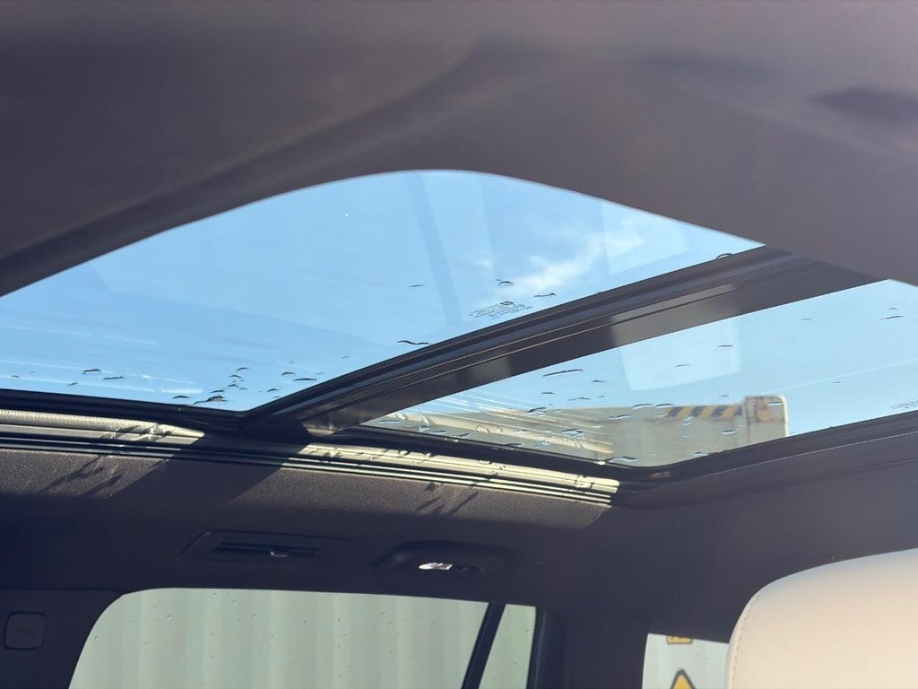 2024 Cadillac XT6 AWD 4dr Sport