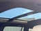 2024 Cadillac XT6 AWD 4dr Sport