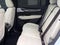 2024 Cadillac XT6 AWD 4dr Sport