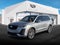 2024 Cadillac XT6 AWD 4dr Sport