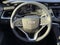2024 Cadillac XT6 AWD 4dr Sport