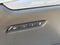 2024 Cadillac XT6 AWD 4dr Sport