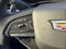 2024 Cadillac XT6 AWD 4dr Sport