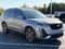2024 Cadillac XT6 AWD 4dr Sport