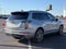 2024 Cadillac XT6 AWD 4dr Sport